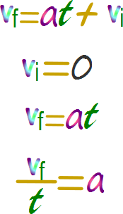 Problemas movimiento uniformemente variado (MUV)-03