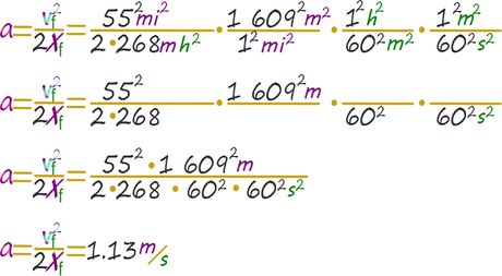 Problemas movimiento uniformemente variado (MUV)-03