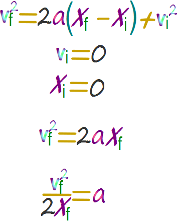 Problemas movimiento uniformemente variado (MUV)-03