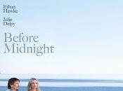 Antes medianoche (Before Midnight)