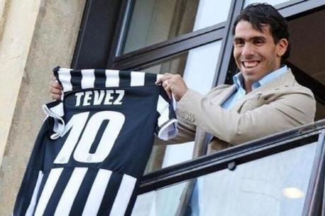 carlos_tevez_26_06_13