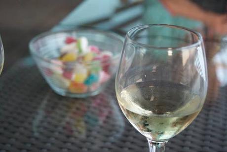 PRESENTACIÓN CREATION VALENCIA