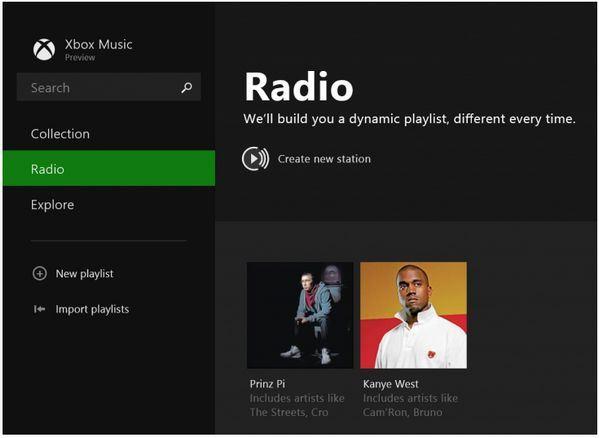 xbox-music-windows-8-1