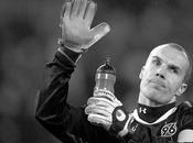 Robert Enke, ¿por dejaste?
