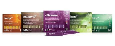 complementos nutricionales