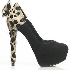 The Heel Condoms...........................No os perdáis esta entrada!!