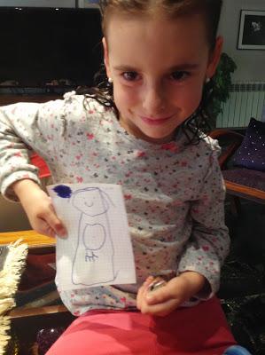 La maternidad de la A a la Z