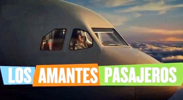 amantes-pasajeros