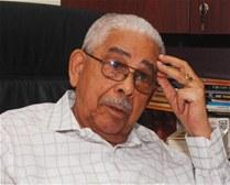 Presidente Hogares Crea Duda Designacion Nuevos Jefes PN y DNCD Resuelva Problemas De Drogas