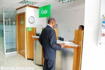 DGII dispuso renovacion del marbete en el ultimotrimestre del año