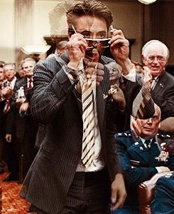 Reseña: The Collector (Dante Walker #I) - Victoria Scott