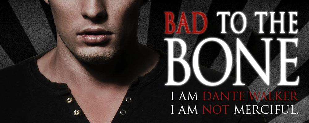 Reseña: The Collector (Dante Walker #I) - Victoria Scott