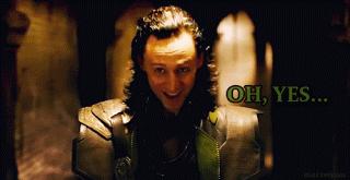 Reseña: The Collector (Dante Walker #I) - Victoria Scott