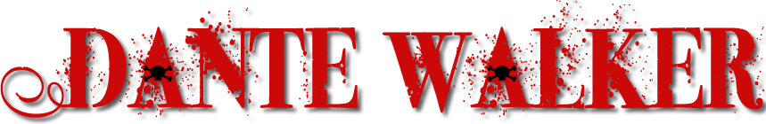 Reseña: The Collector (Dante Walker #I) - Victoria Scott