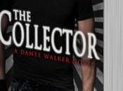 Reseña: Collector (Dante Walker Victoria Scott