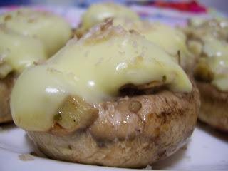 UN TAPEO Y UN BUEN VINO PARA SAN JUAN