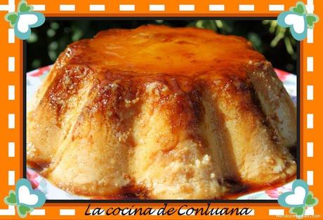 IX. FLANES -RECOPILATORIOS-