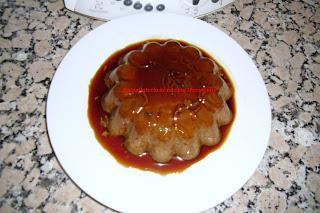 IX. FLANES -RECOPILATORIOS-