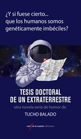 268_Tesis-doctoral-de-un-extraterrestre