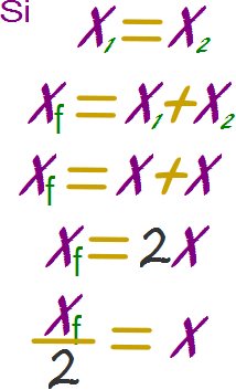 Problemas movimiento uniformemente variado (MUV)-04