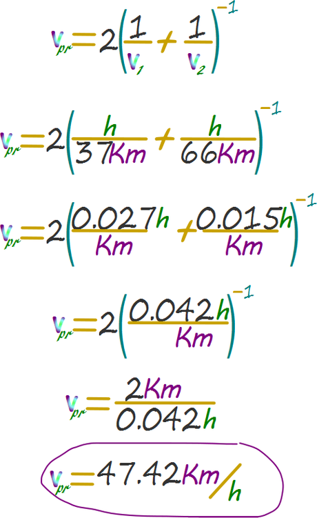 Problemas movimiento uniformemente variado (MUV)-04