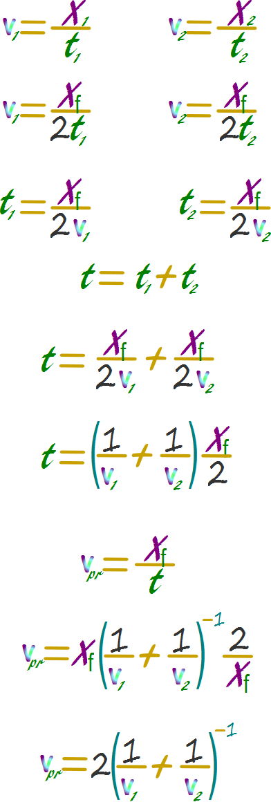 Problemas movimiento uniformemente variado (MUV)-04