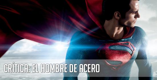 blog_superman
