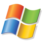 Windows Logo