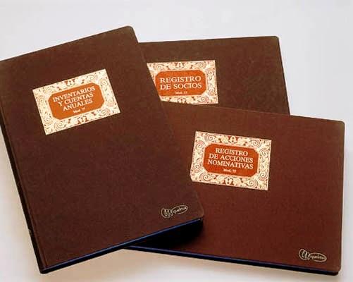 BARCELONA ...ARTÍCULOS DE ESCRITORIO , J.MIQUEL I RIUS...1839-2013...27-06-2013...