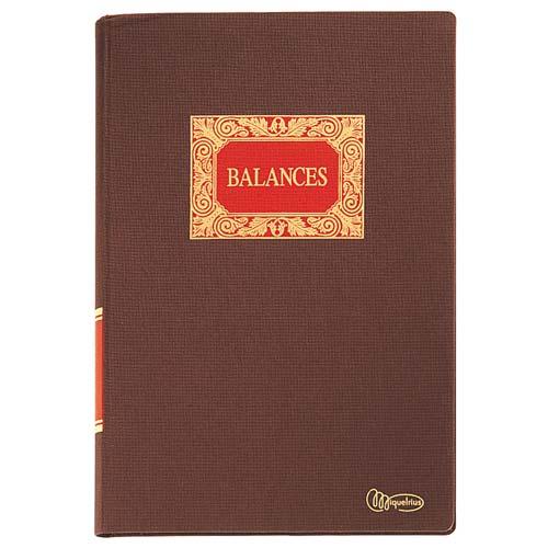 BARCELONA ...ARTÍCULOS DE ESCRITORIO , J.MIQUEL I RIUS...1839-2013...27-06-2013...