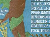 Barcelona ...artículos escritorio j.miquel rius...1839-2013...27-06-2013...