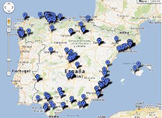 En este Plebiscito Ciudadano contra la corrupción ¿Quieres votar por mí?