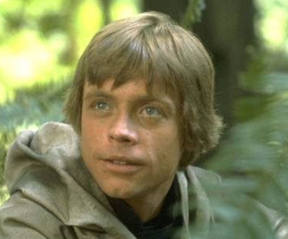 Star Wars Celebration Europe