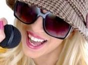 Tienda Disfraces Original