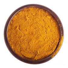 curcuma22 Cúrcuma o azafrán de la India, en la medicina ayurveda y Macrobiotica