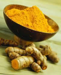 curcuma12 Cúrcuma o azafrán de la India, en la medicina ayurveda y Macrobiotica