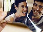 razones termina amor