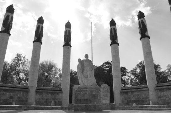 182802_10150400774650113_7517126_n