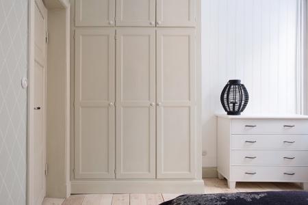 sillas Tolix estilo nórdico decoración destrozar una decoración decorar espacios armonía texturas gama cromática decoración en blanco gris madera decoración diseño interiores nórdicos decoración diáfana espacios abiertos decoración de cocinas nórdicas toques industriales cocinas nórdicas blancas madera modernas blog decoración interiores nórdicos 