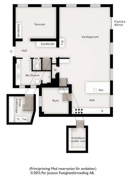 sillas Tolix estilo nórdico decoración destrozar una decoración decorar espacios armonía texturas gama cromática decoración en blanco gris madera decoración diseño interiores nórdicos decoración diáfana espacios abiertos decoración de cocinas nórdicas toques industriales cocinas nórdicas blancas madera modernas blog decoración interiores nórdicos 