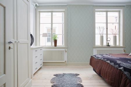 sillas Tolix estilo nórdico decoración destrozar una decoración decorar espacios armonía texturas gama cromática decoración en blanco gris madera decoración diseño interiores nórdicos decoración diáfana espacios abiertos decoración de cocinas nórdicas toques industriales cocinas nórdicas blancas madera modernas blog decoración interiores nórdicos 