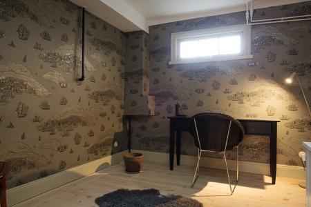 sillas Tolix estilo nórdico decoración destrozar una decoración decorar espacios armonía texturas gama cromática decoración en blanco gris madera decoración diseño interiores nórdicos decoración diáfana espacios abiertos decoración de cocinas nórdicas toques industriales cocinas nórdicas blancas madera modernas blog decoración interiores nórdicos 