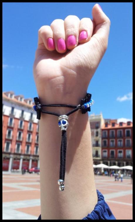 Vestido de Grossomodo