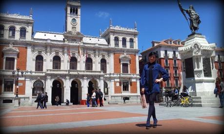 Vestido de Grossomodo