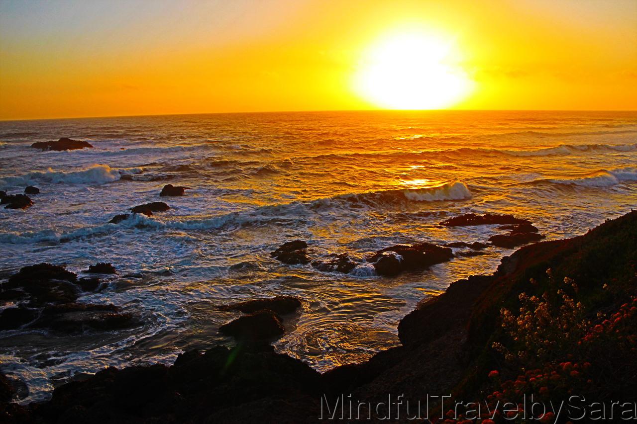 Big Blog Exchange: un viaje hecho realidad