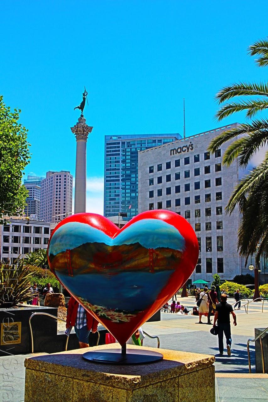 Big Blog Exchange: un viaje hecho realidad