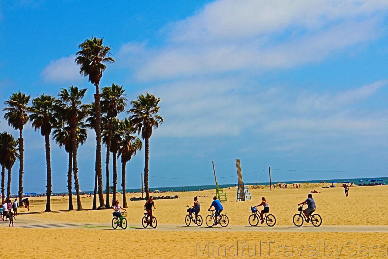 Big Blog Exchange: un viaje hecho realidad