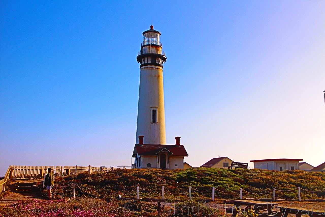 Big Blog Exchange: un viaje hecho realidad