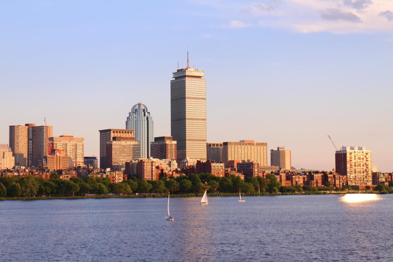 Big Blog Exchange: un viaje hecho realidad