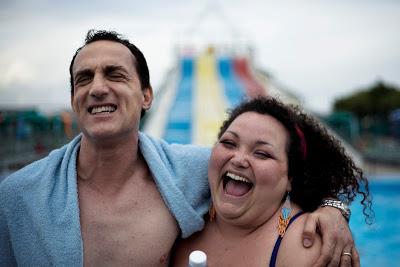 El cine que no vimos/LIV